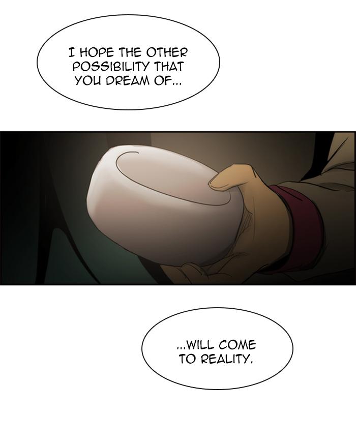 Kubera Chapter 445 Page 25