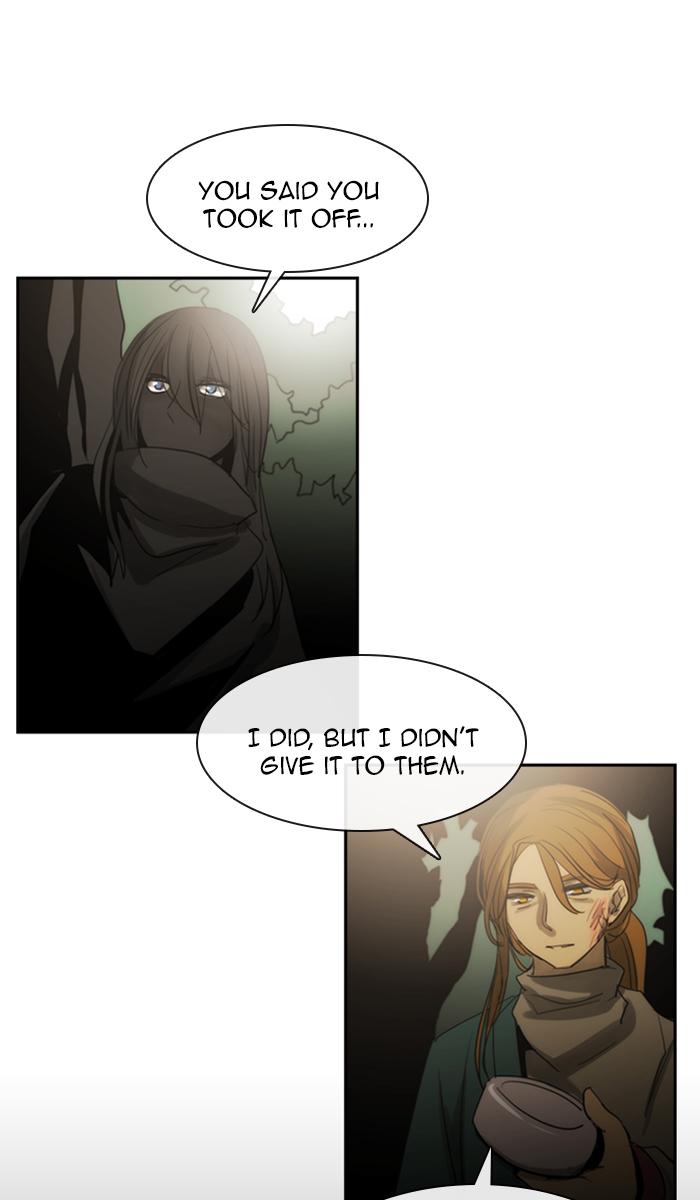 Kubera Chapter 445 Page 26