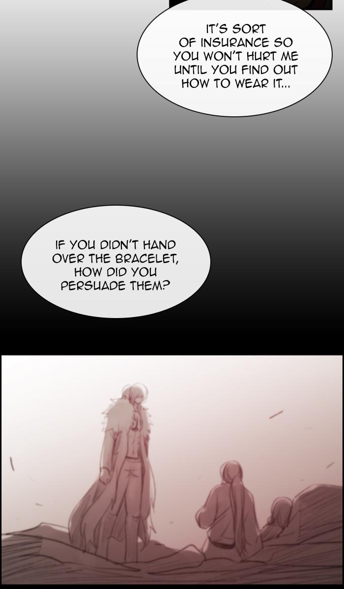 Kubera Chapter 445 Page 27