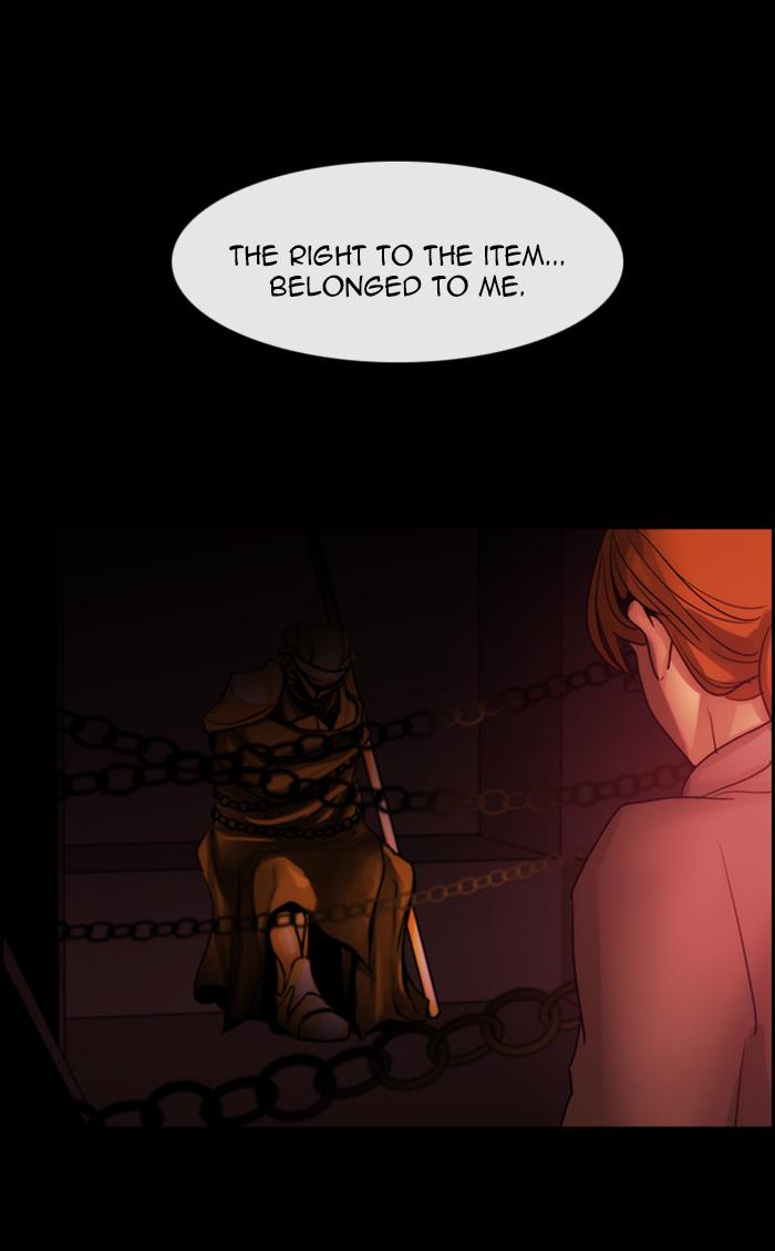 Kubera Chapter 445 Page 30