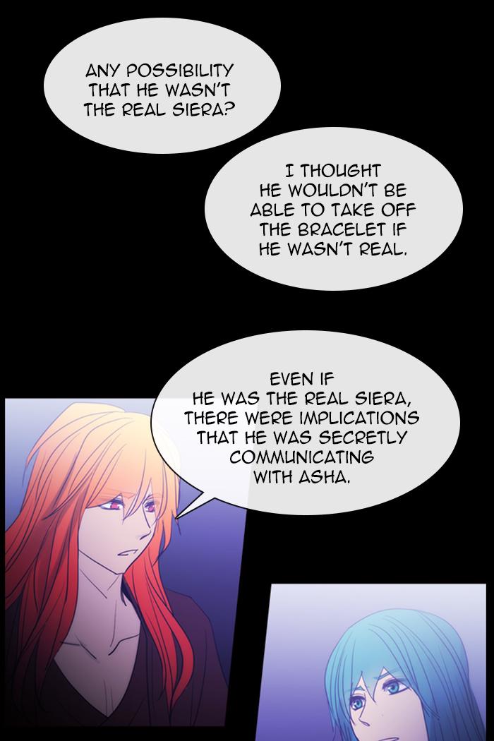 Kubera Chapter 445 Page 34