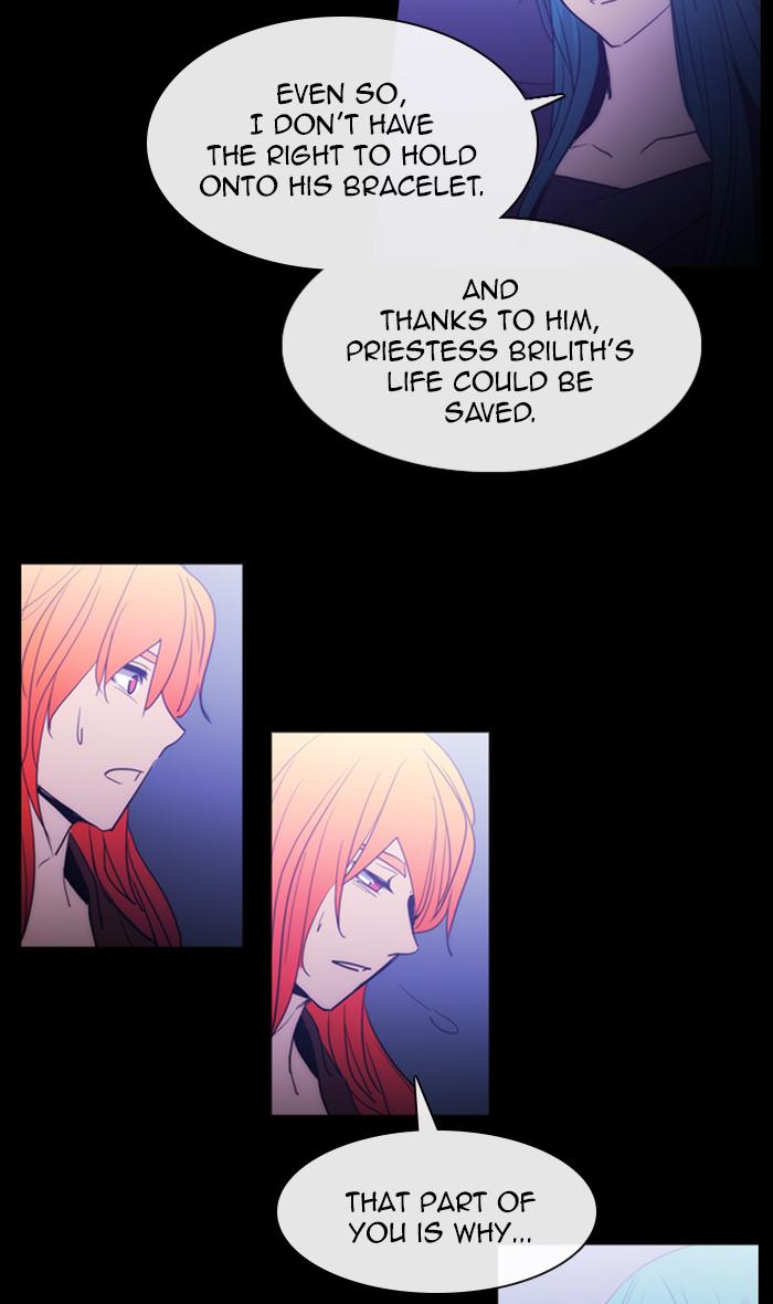 Kubera Chapter 445 Page 35