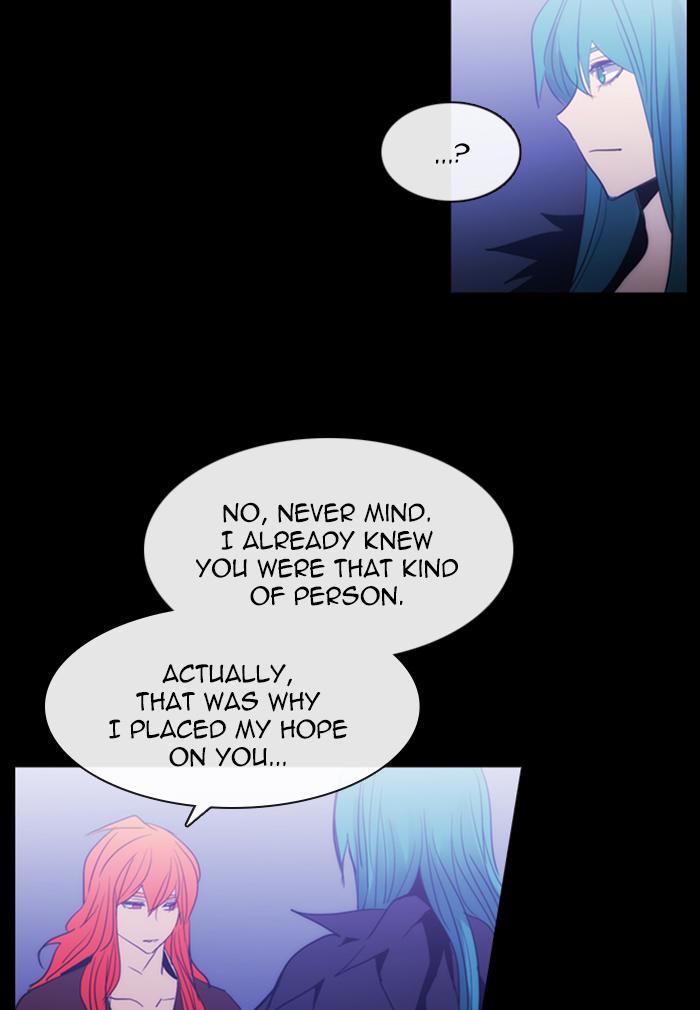 Kubera Chapter 445 Page 36