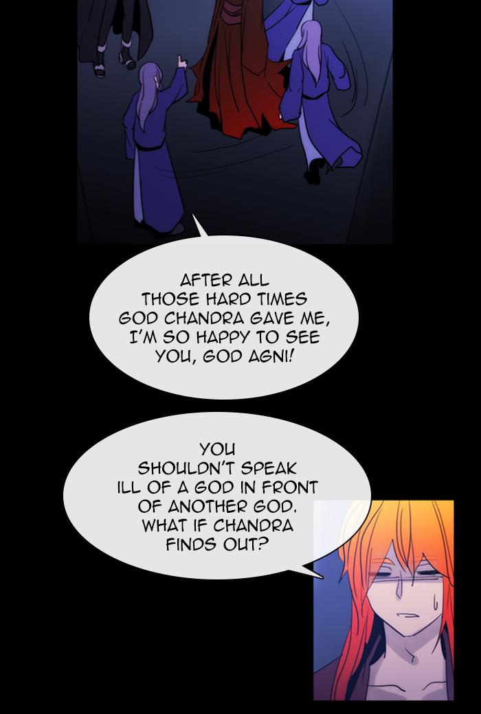 Kubera Chapter 445 Page 39