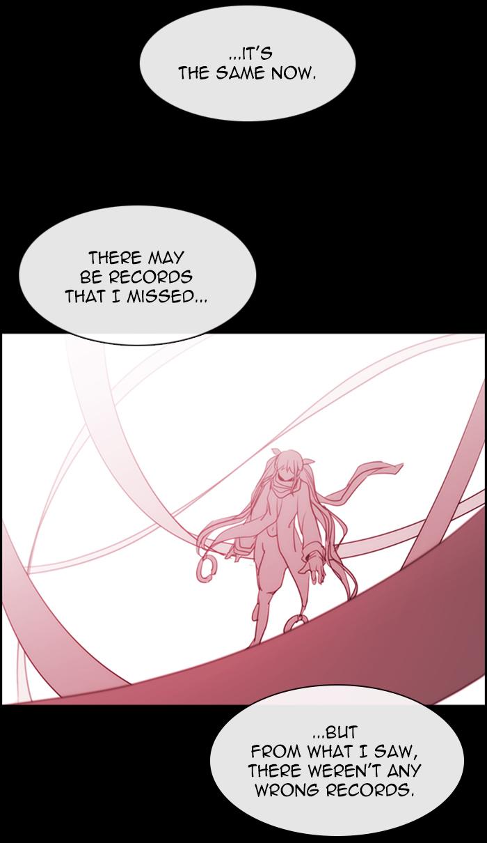 Kubera Chapter 445 Page 4