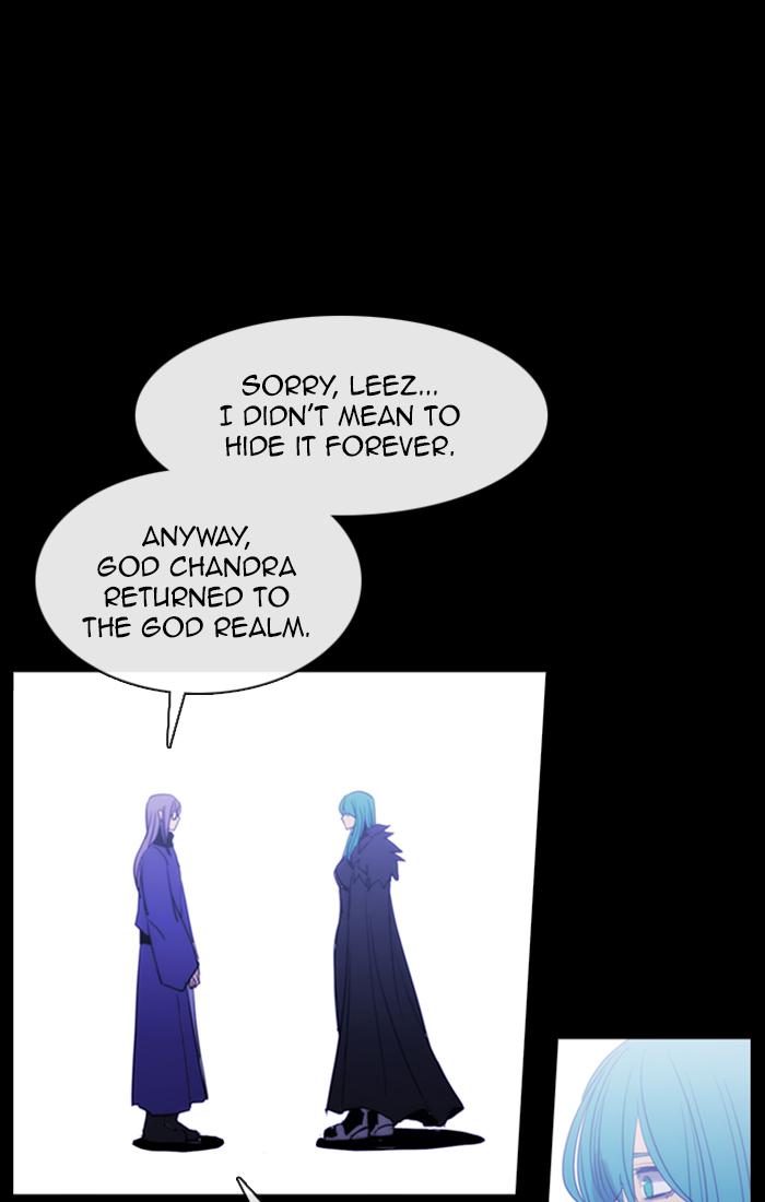 Kubera Chapter 445 Page 43