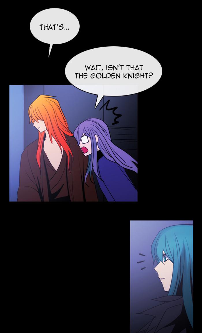 Kubera Chapter 445 Page 50