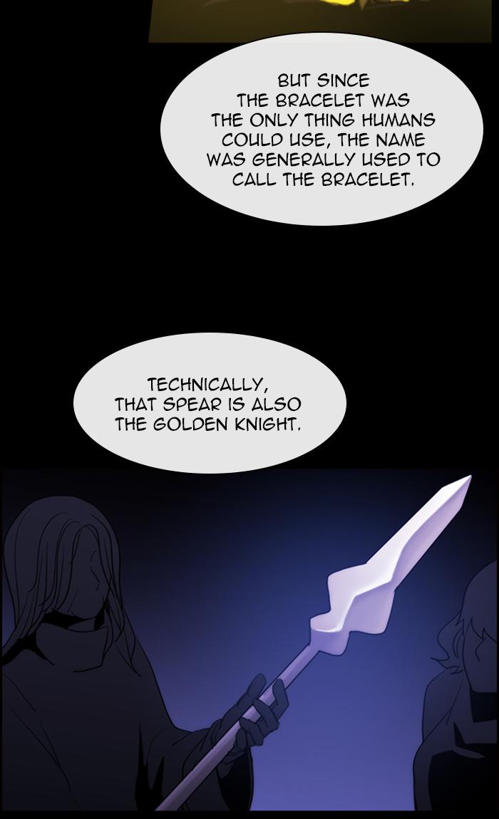 Kubera Chapter 445 Page 52