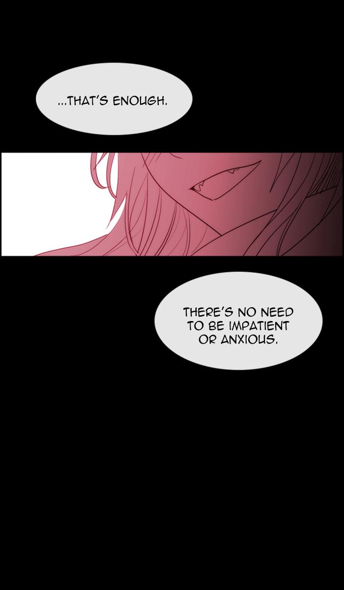 Kubera Chapter 445 Page 7