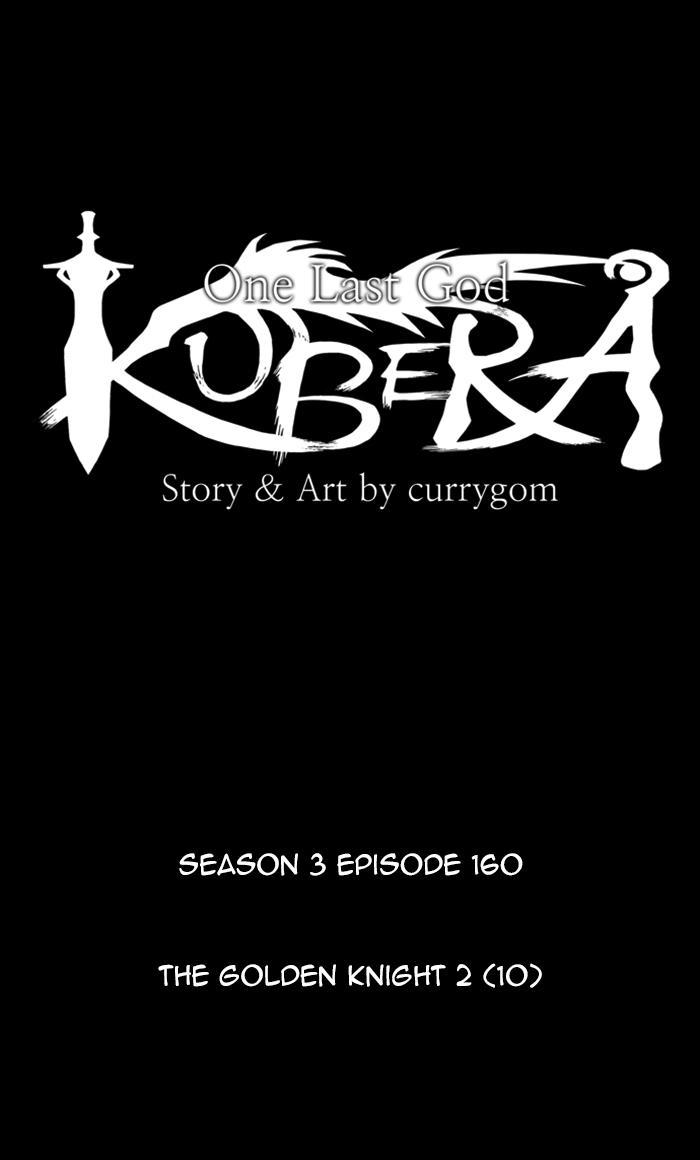Kubera Chapter 445 Page 8