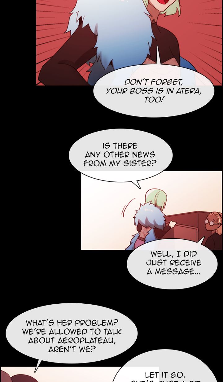 Kubera Chapter 446 Page 13