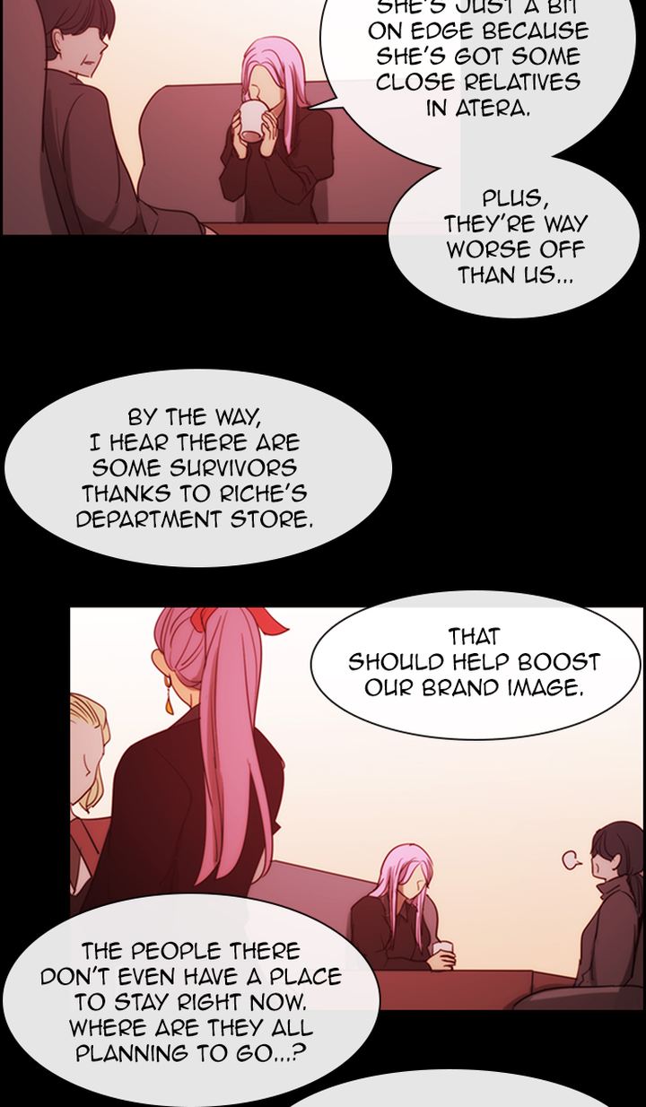 Kubera Chapter 446 Page 14