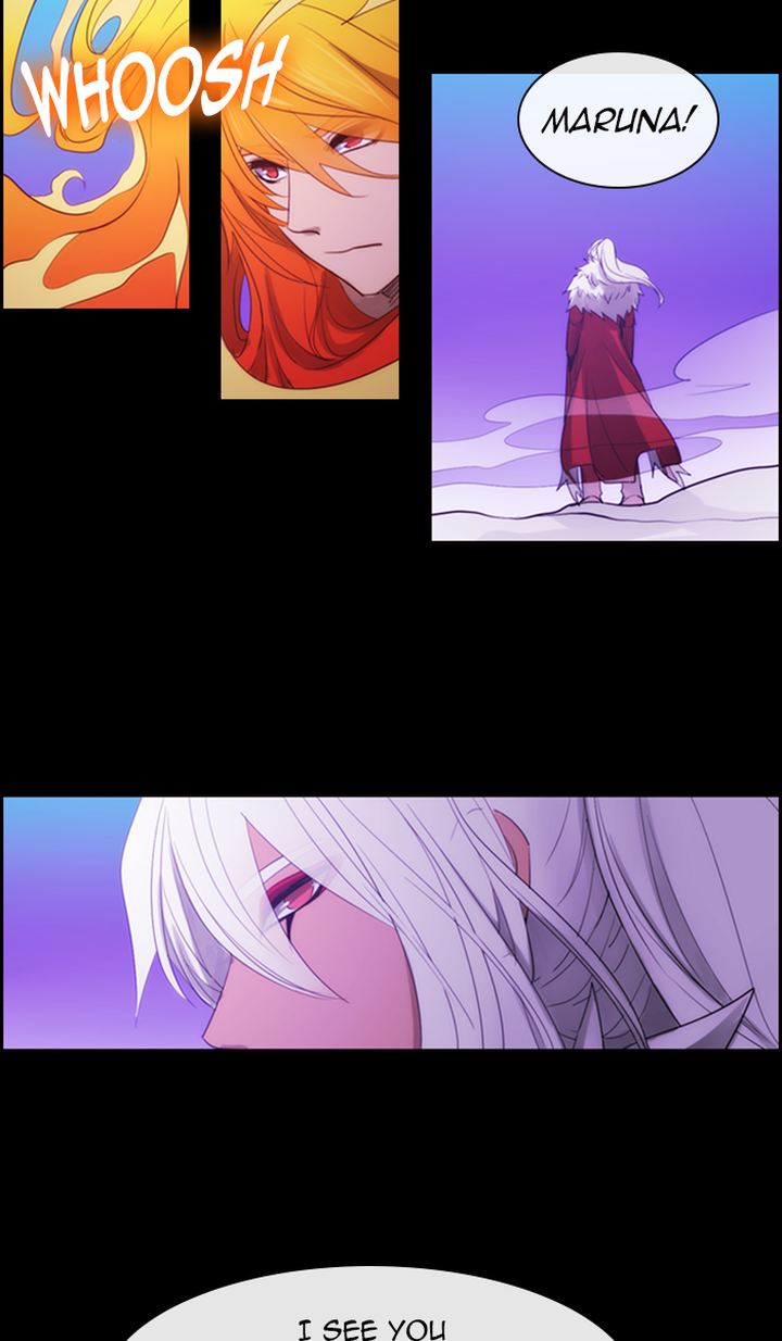 Kubera Chapter 446 Page 2