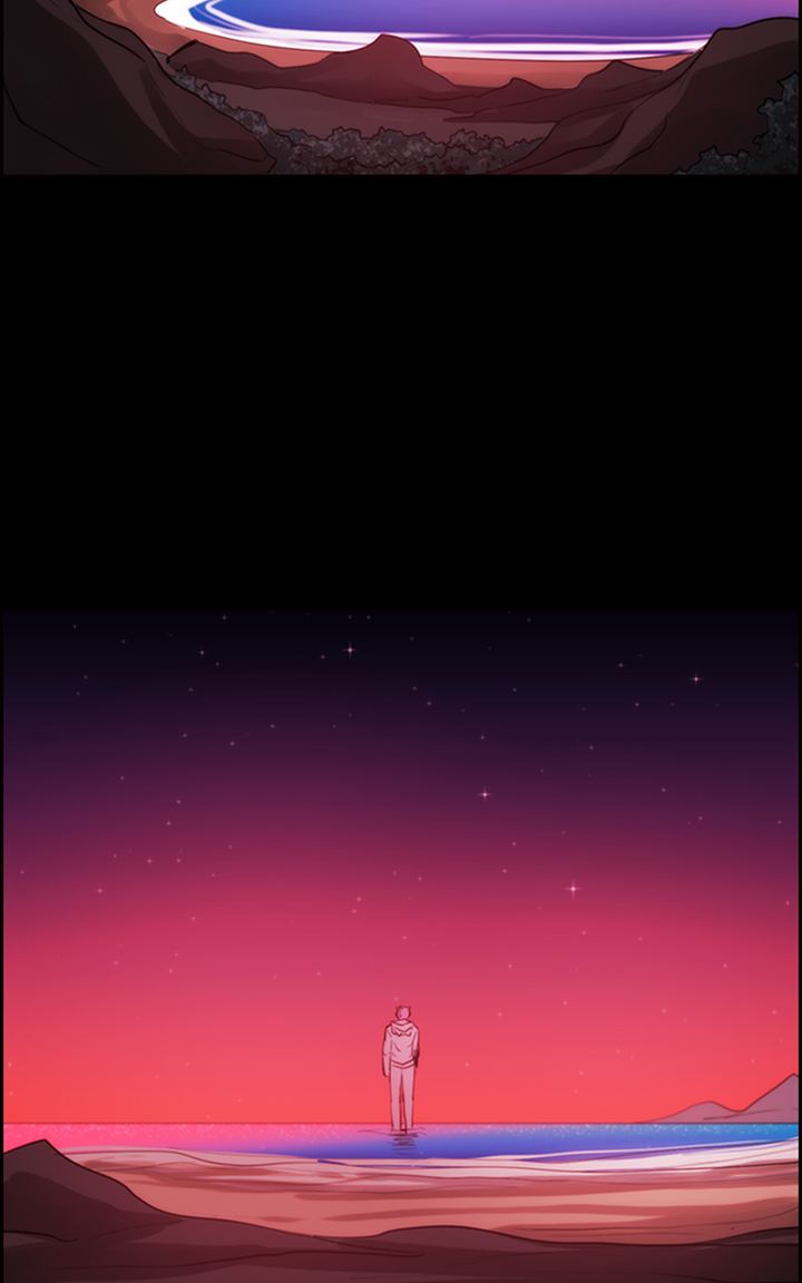 Kubera Chapter 446 Page 28