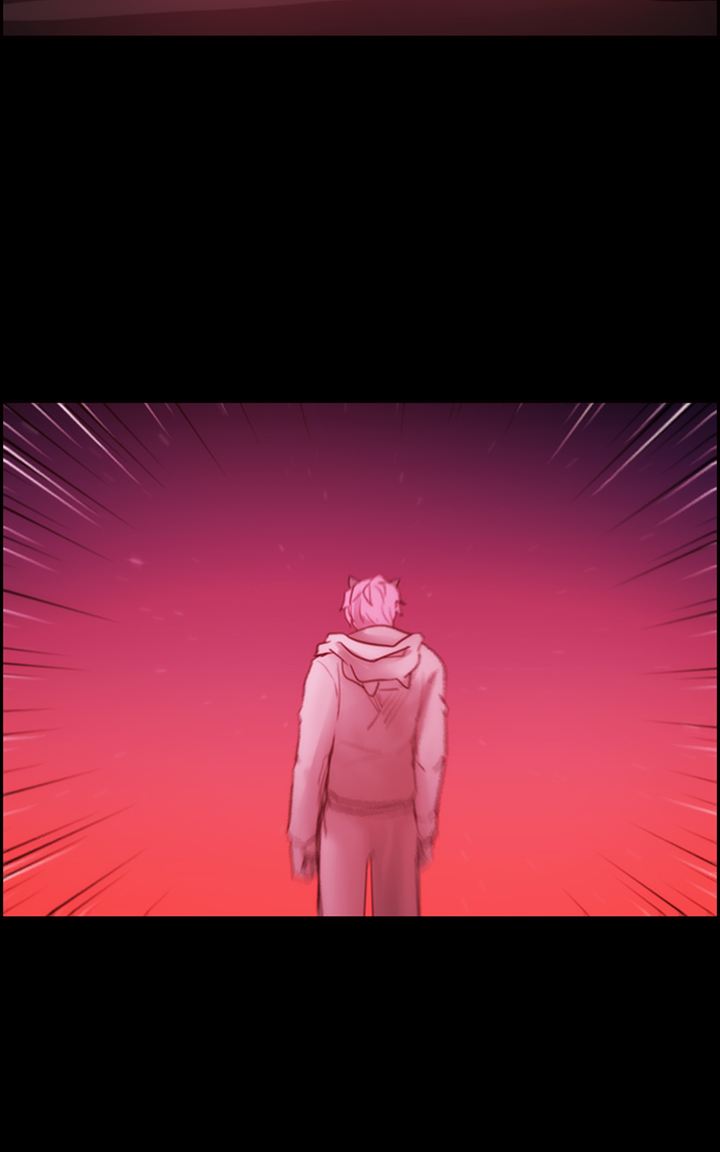 Kubera Chapter 446 Page 29