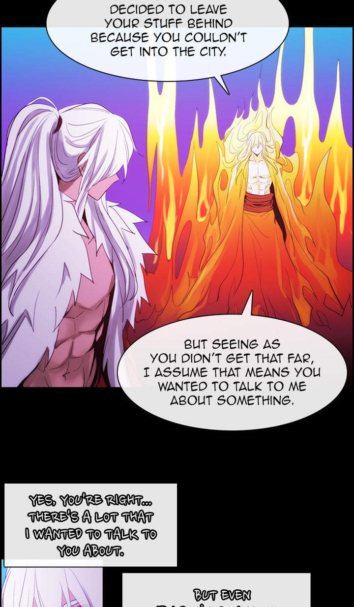 Kubera Chapter 446 Page 3