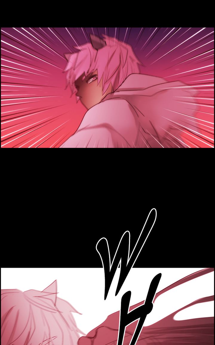 Kubera Chapter 446 Page 30