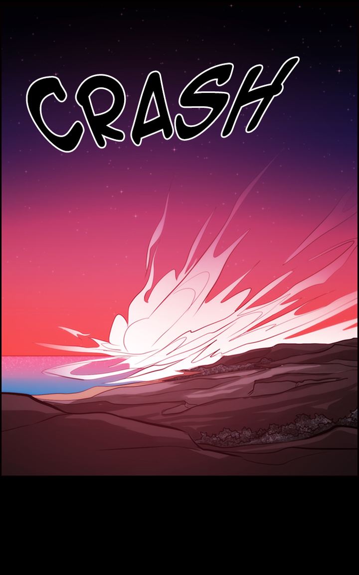 Kubera Chapter 446 Page 32