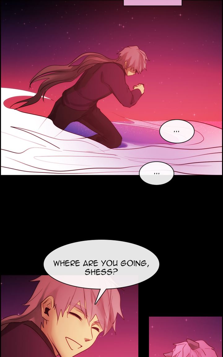 Kubera Chapter 446 Page 34