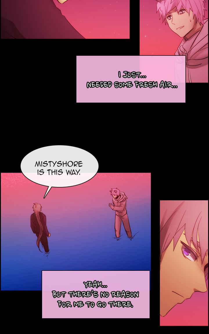 Kubera Chapter 446 Page 35