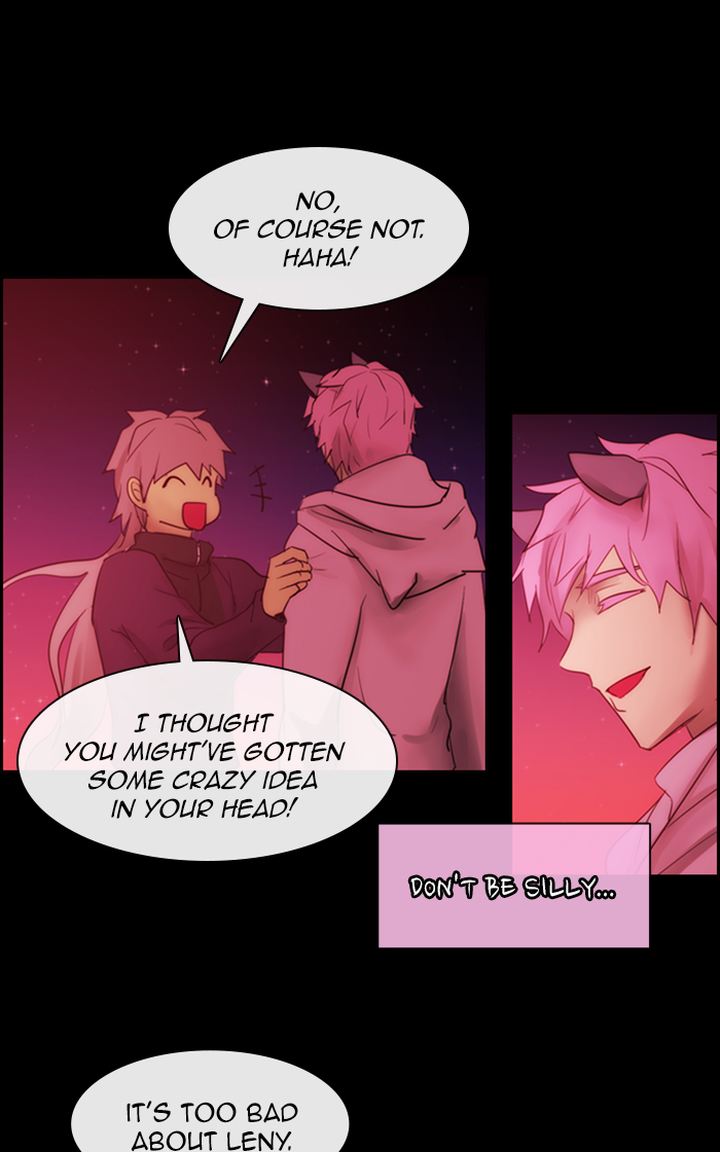 Kubera Chapter 446 Page 36