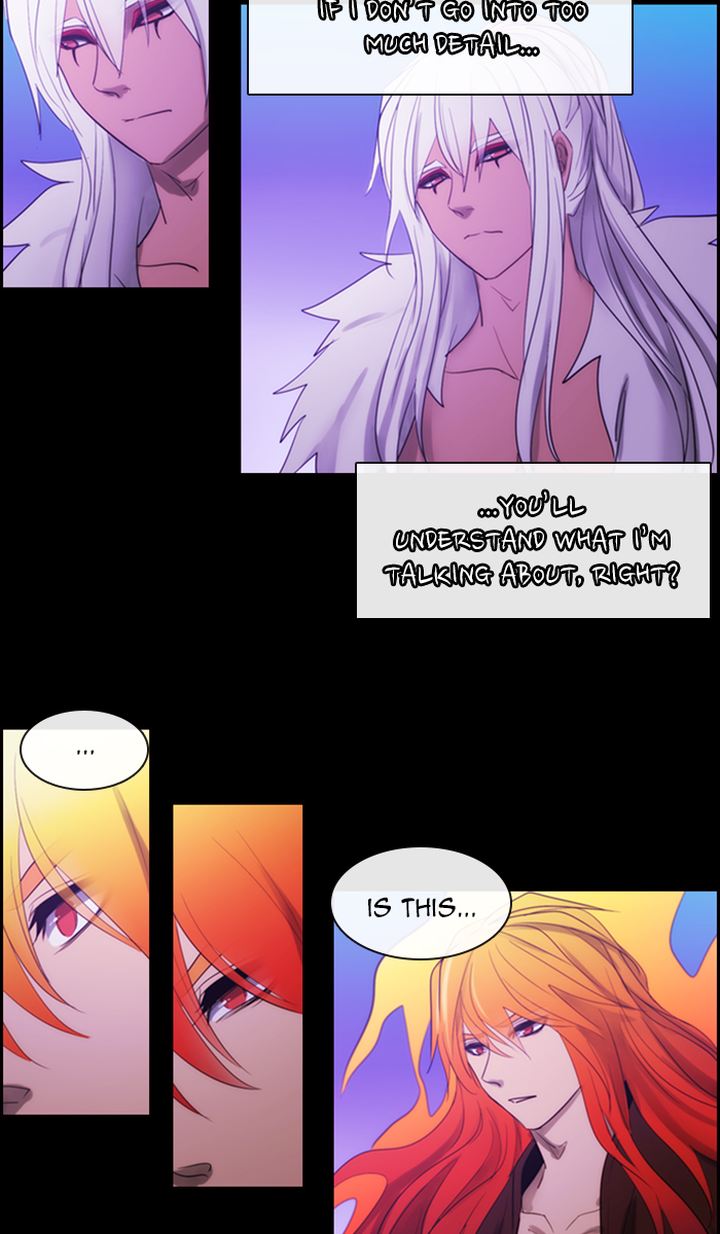 Kubera Chapter 446 Page 4