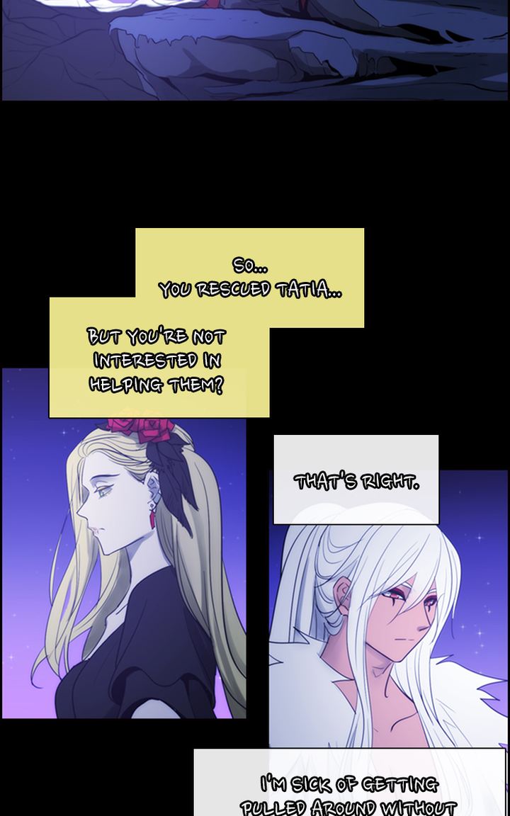 Kubera Chapter 446 Page 41