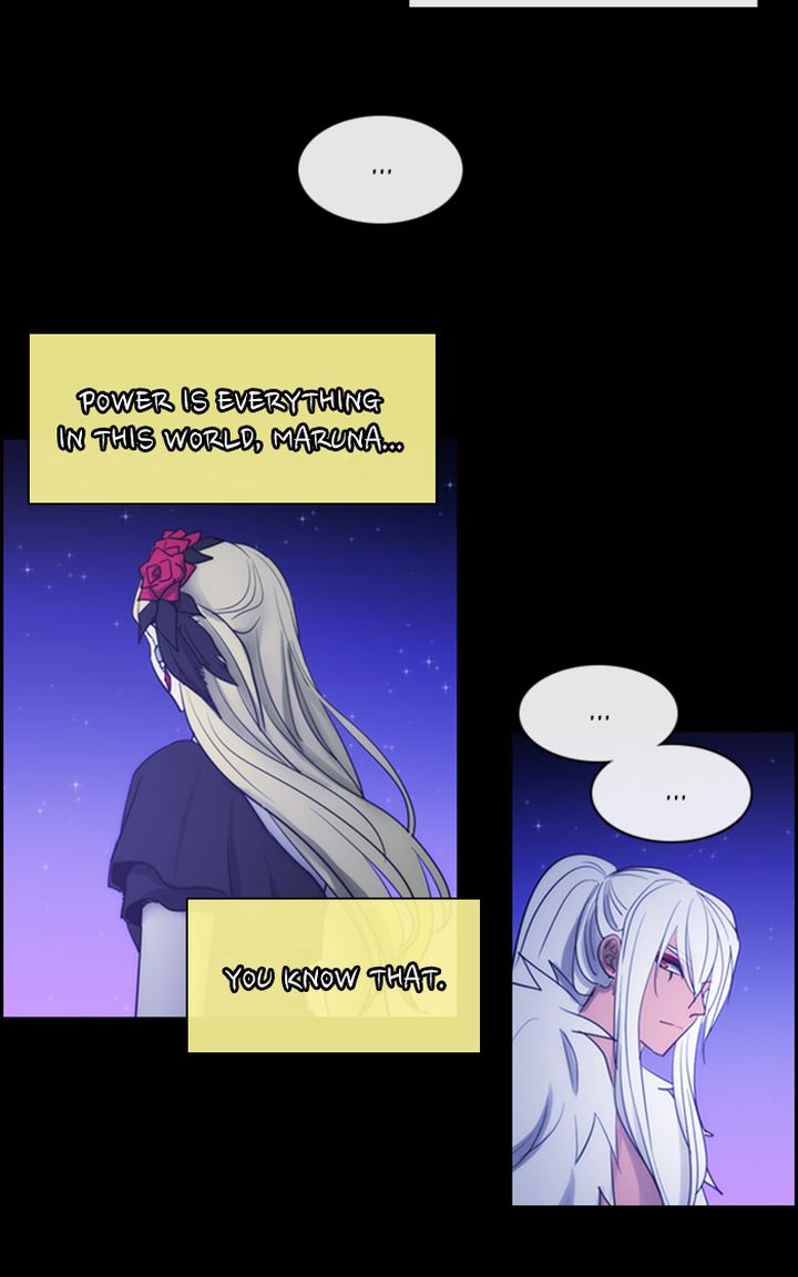 Kubera Chapter 446 Page 44