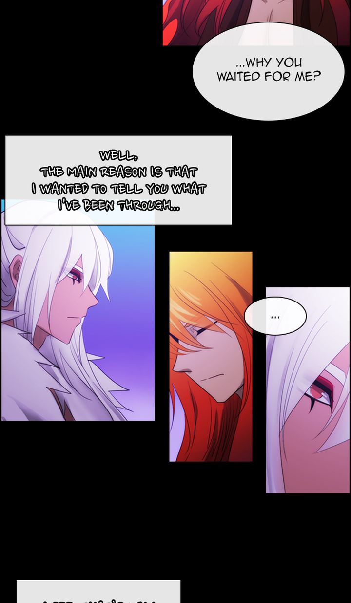 Kubera Chapter 446 Page 5