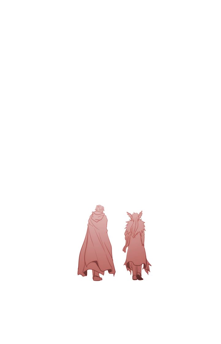 Kubera Chapter 446 Page 50