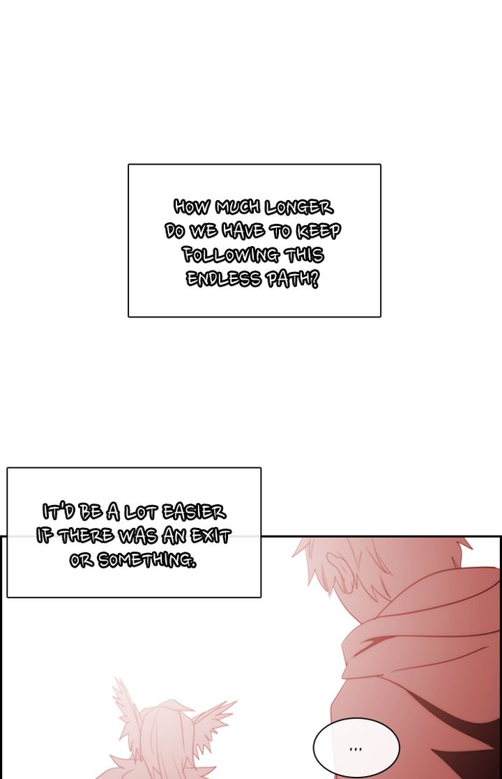 Kubera Chapter 446 Page 51