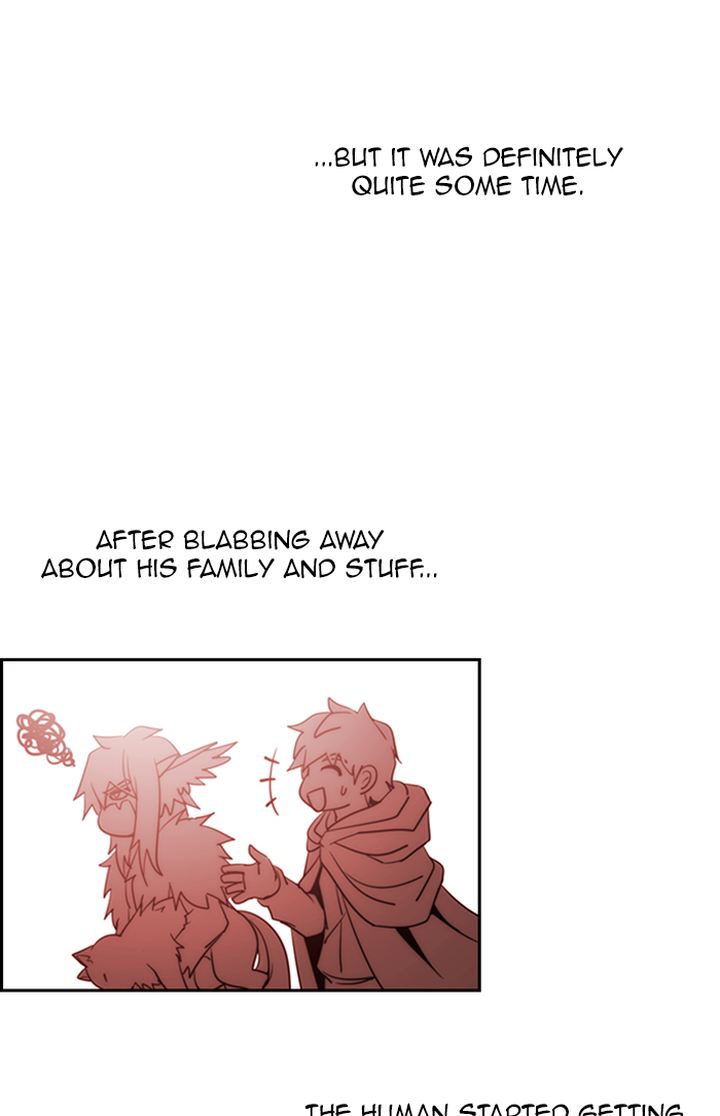 Kubera Chapter 446 Page 53