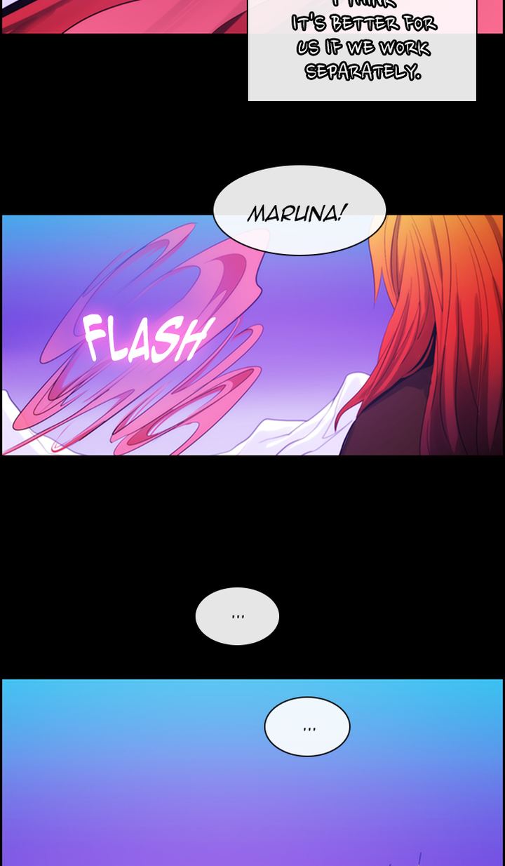 Kubera Chapter 446 Page 7