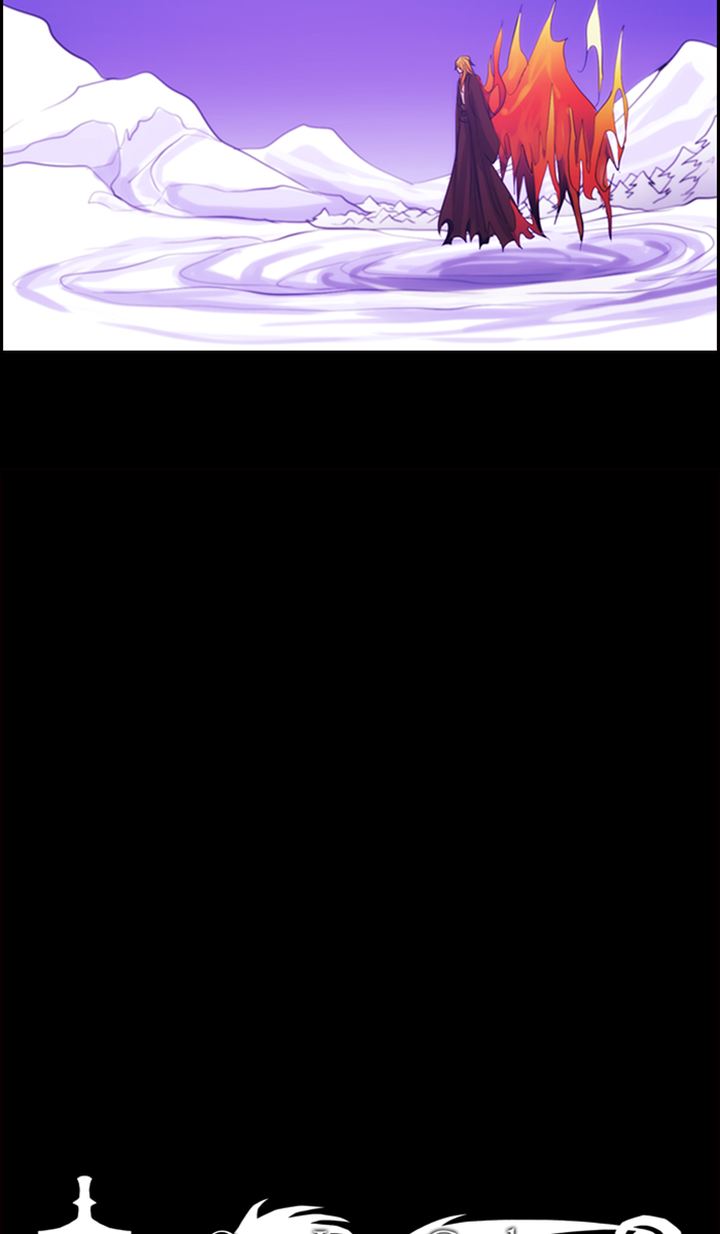 Kubera Chapter 446 Page 8