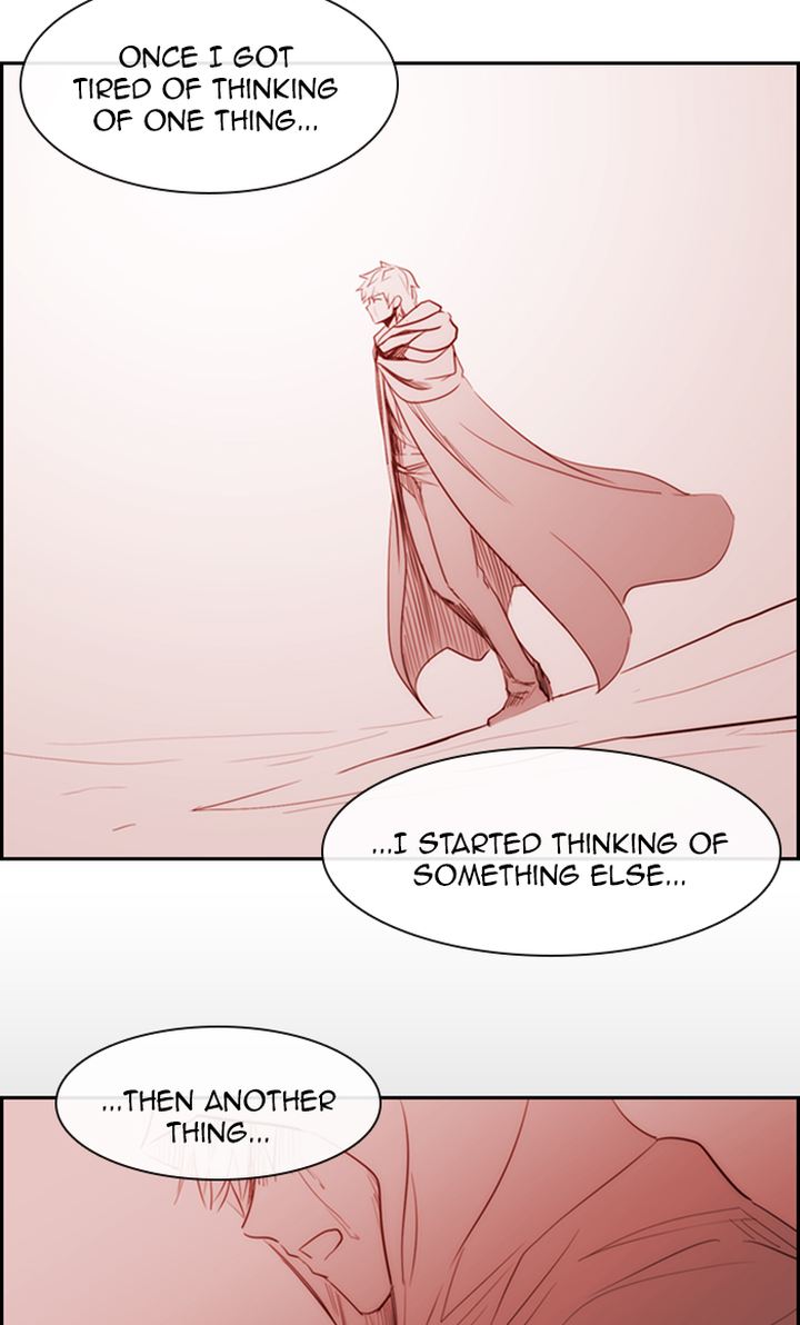 Kubera Chapter 447 Page 10