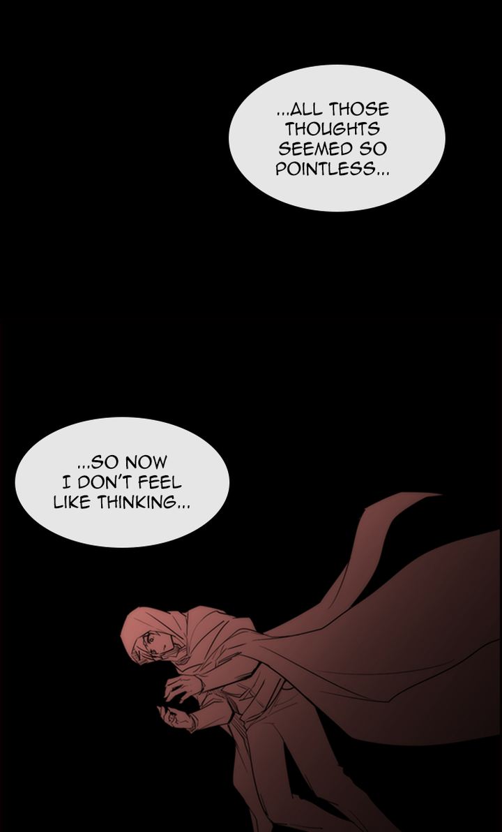 Kubera Chapter 447 Page 12