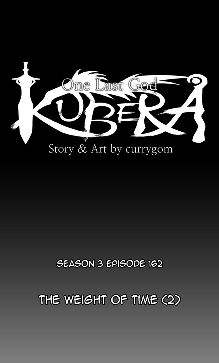 Kubera Chapter 447 Page 14