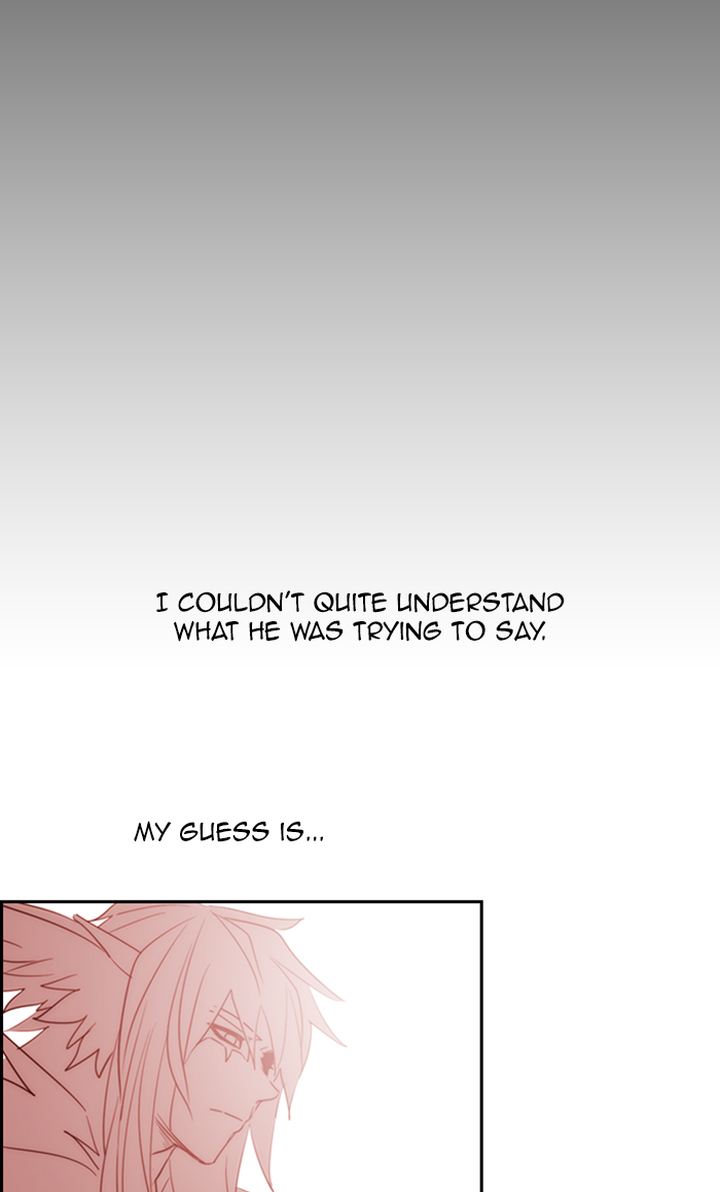 Kubera Chapter 447 Page 15