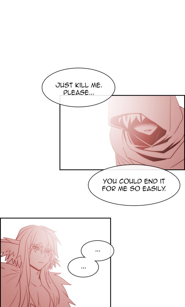 Kubera Chapter 447 Page 17