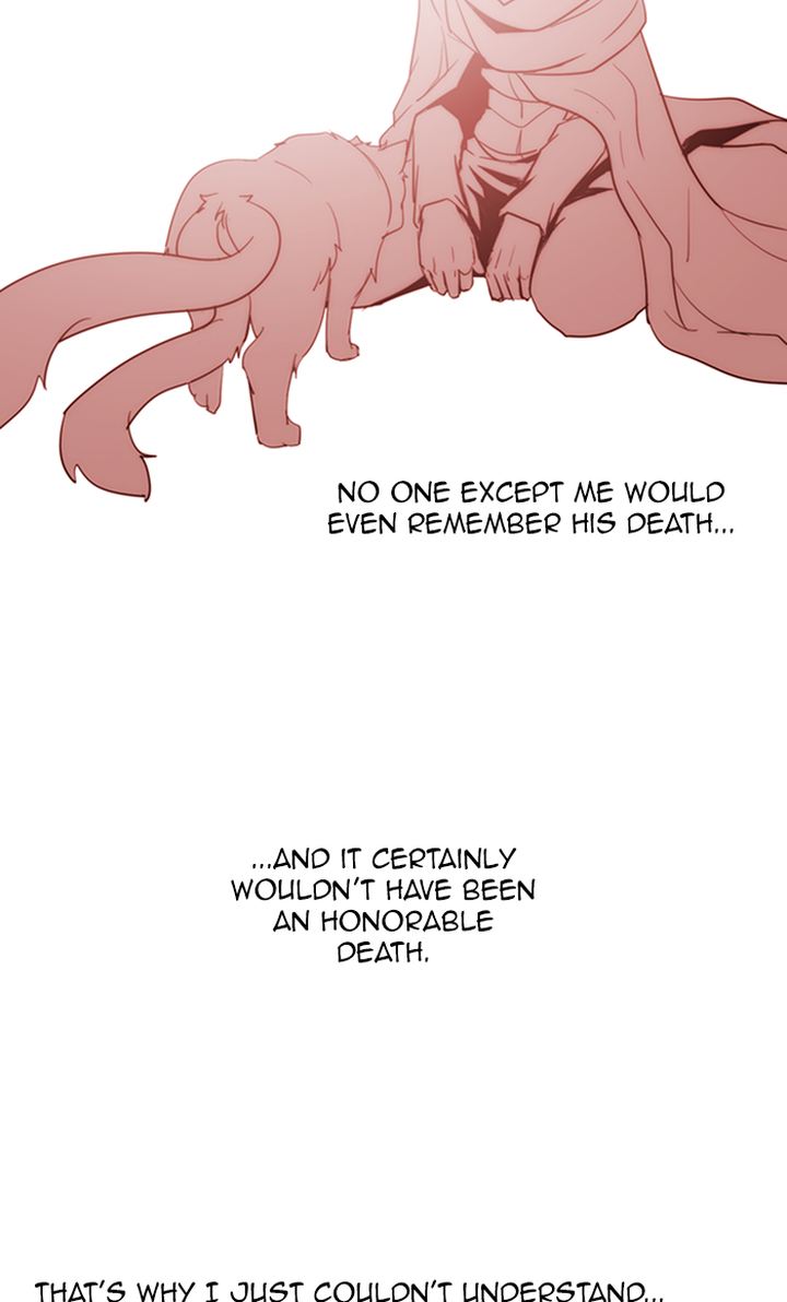 Kubera Chapter 447 Page 2