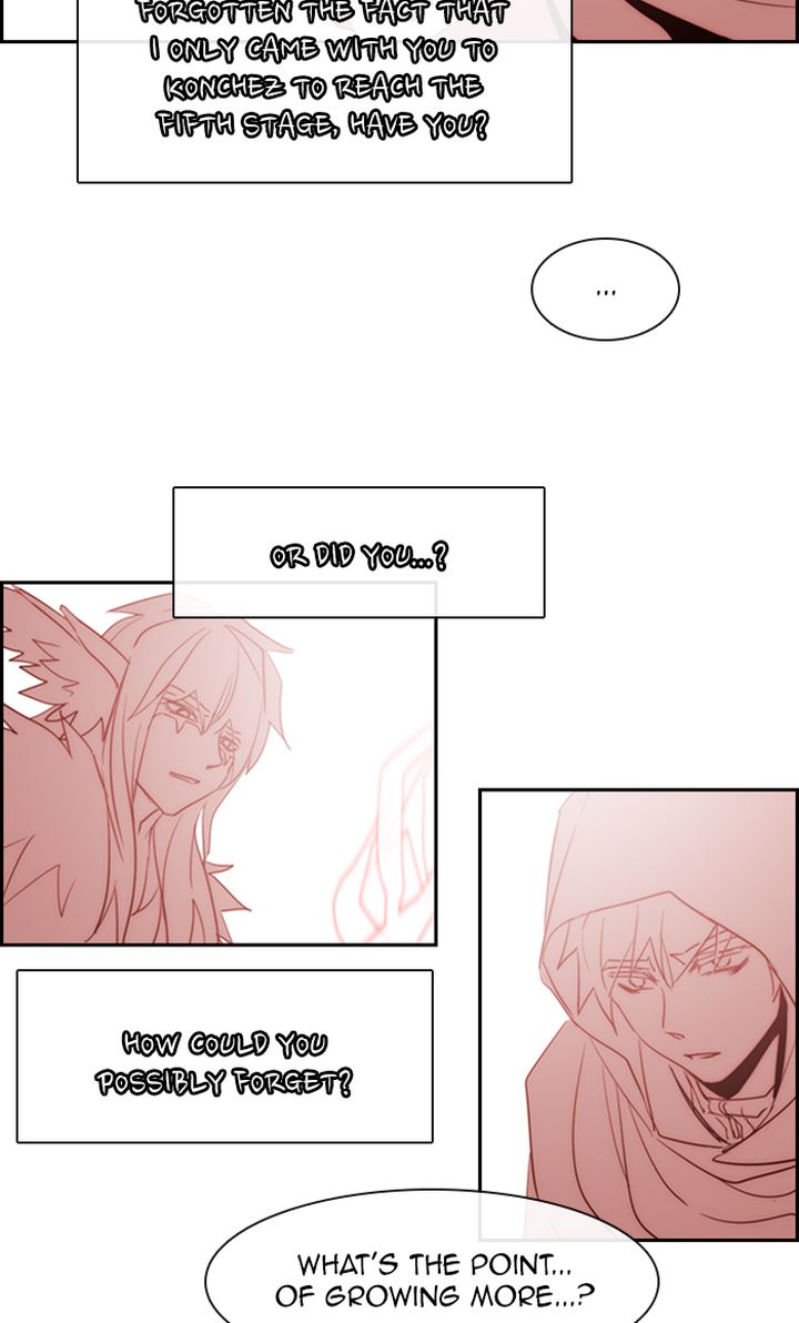 Kubera Chapter 447 Page 20