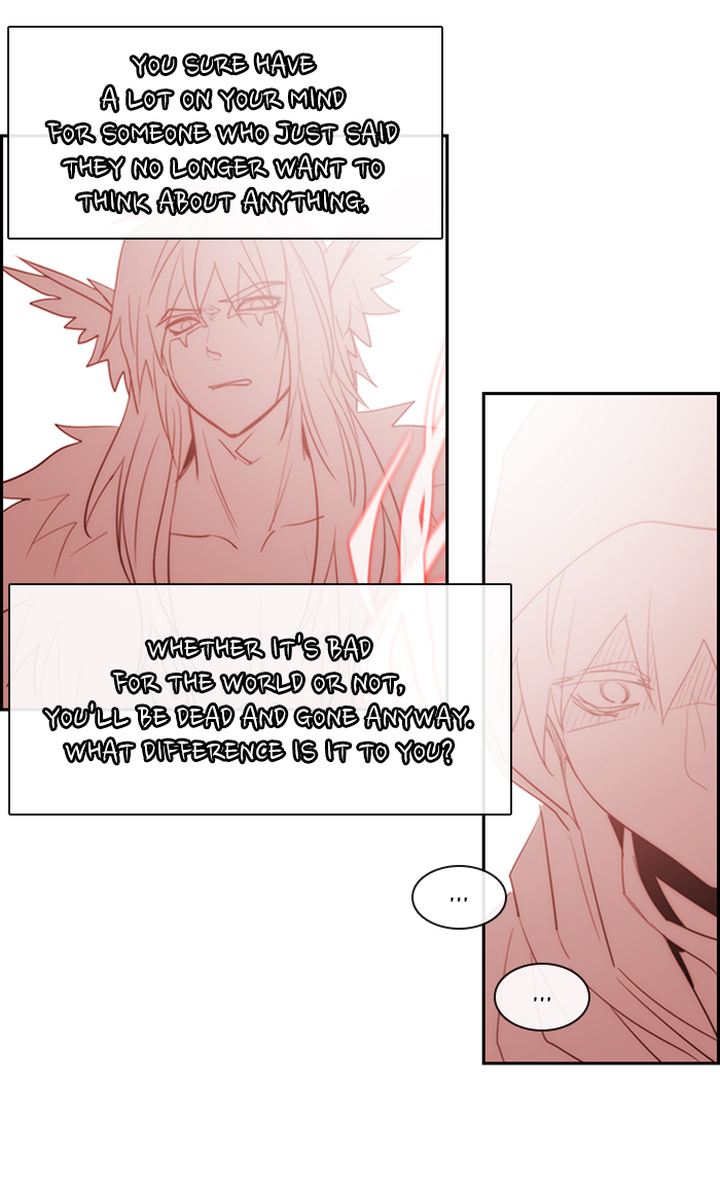 Kubera Chapter 447 Page 22