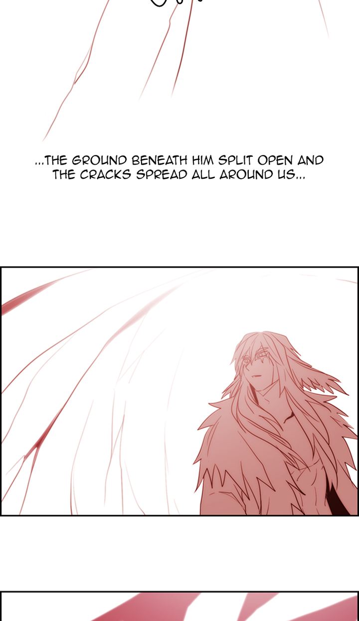 Kubera Chapter 447 Page 30