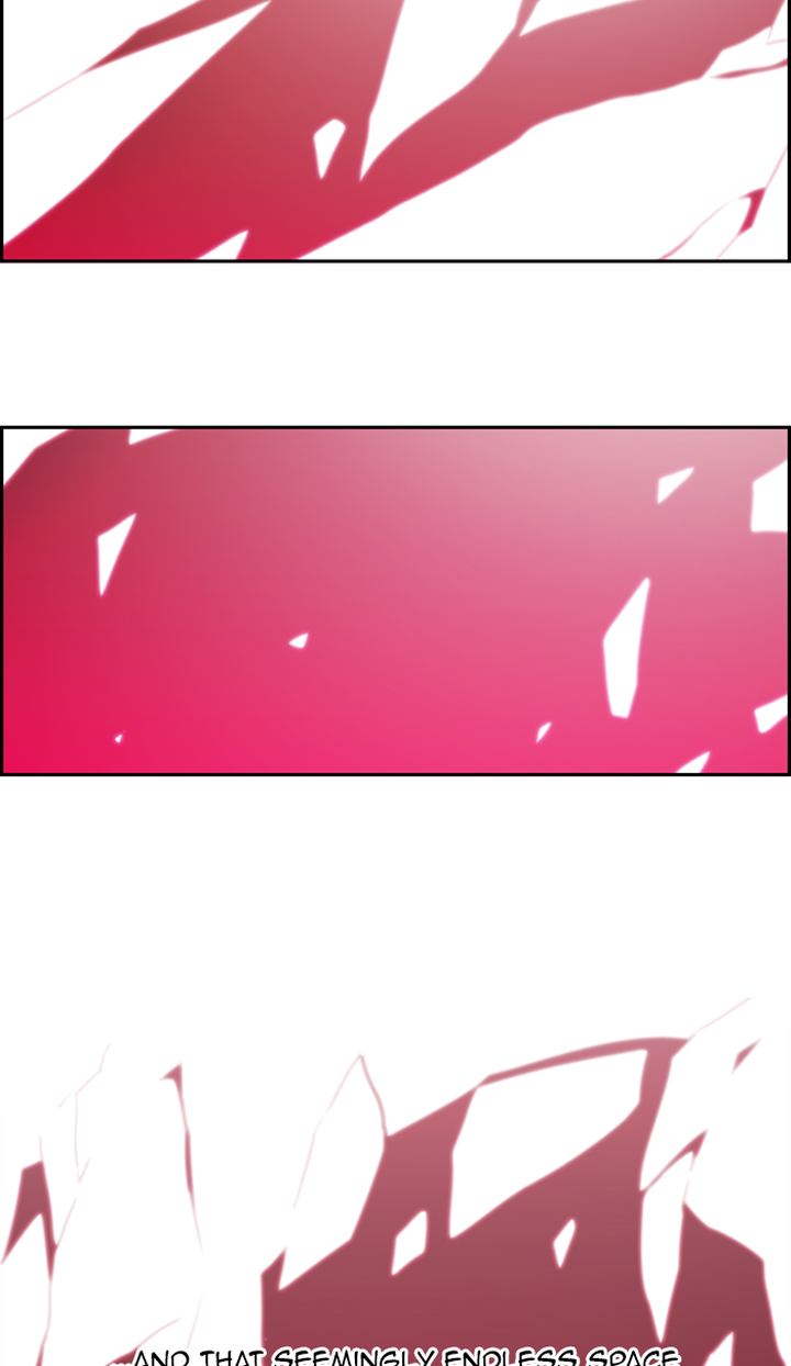 Kubera Chapter 447 Page 31