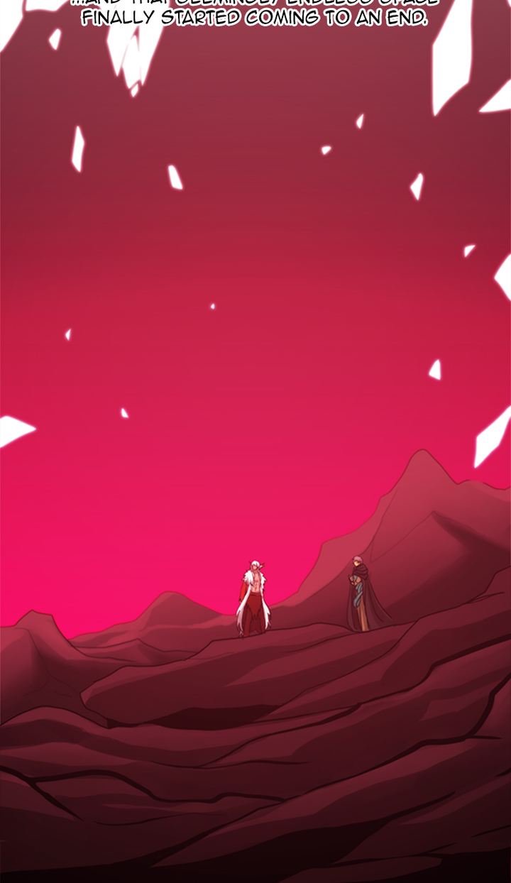 Kubera Chapter 447 Page 32