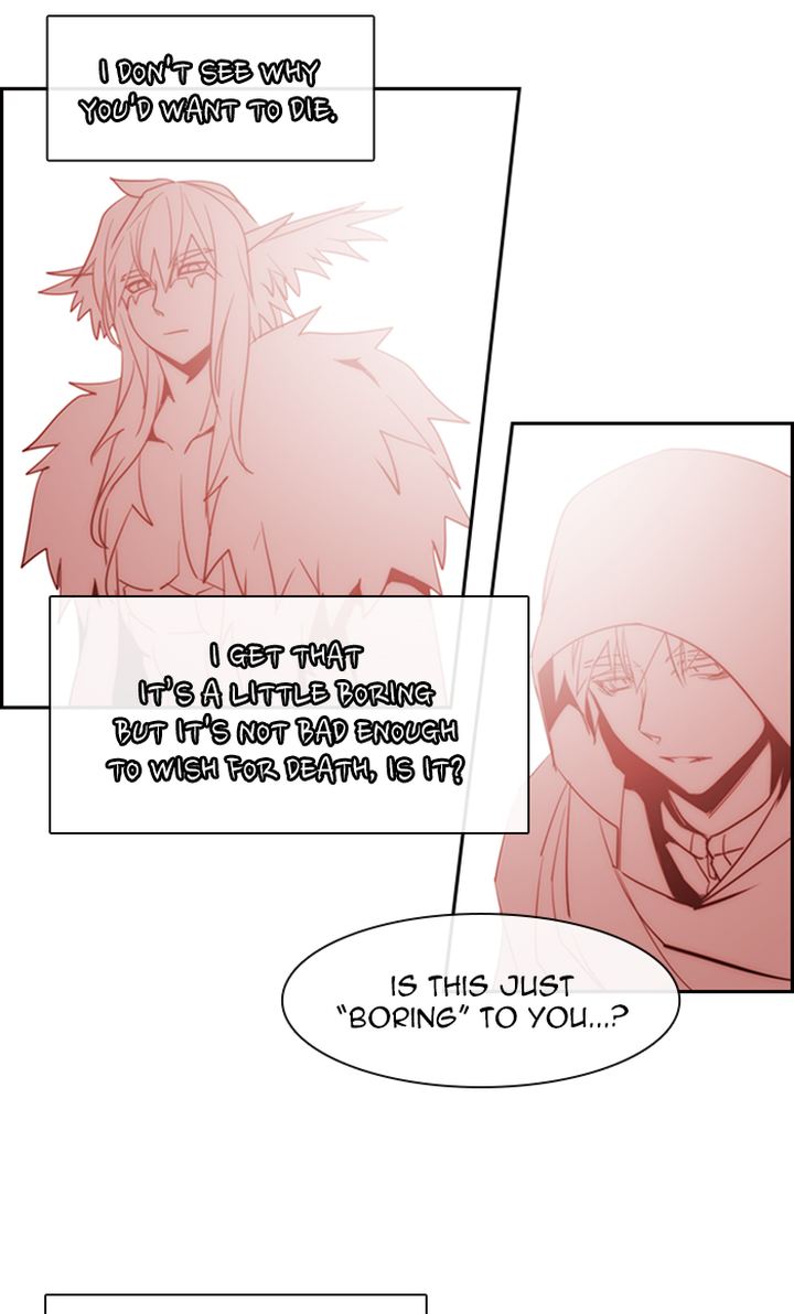 Kubera Chapter 447 Page 4