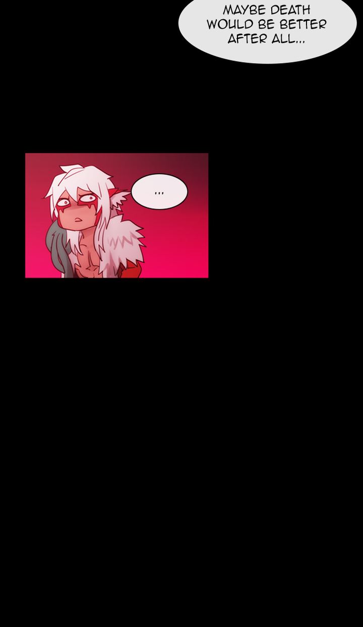 Kubera Chapter 447 Page 41