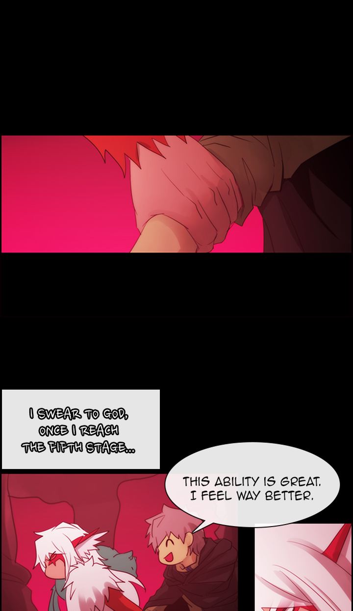 Kubera Chapter 447 Page 42