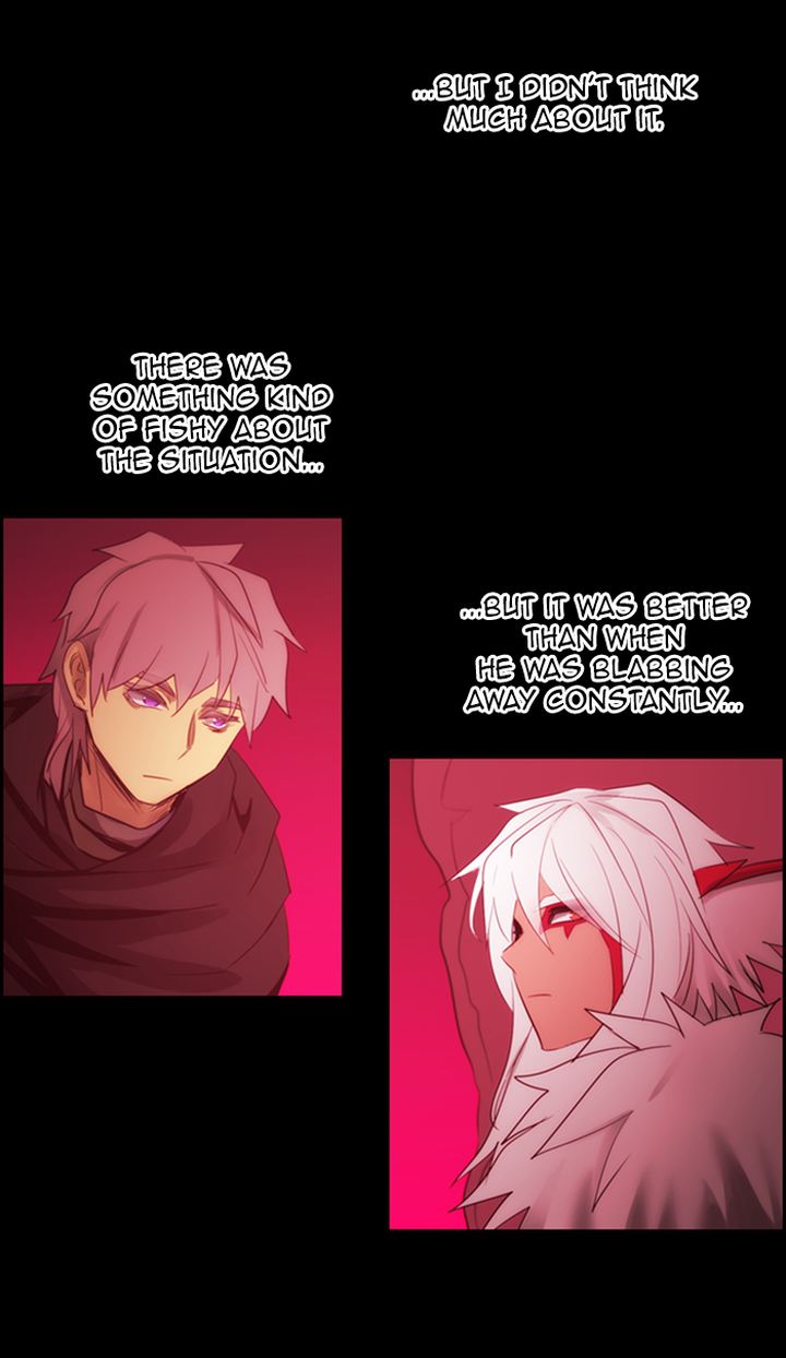 Kubera Chapter 447 Page 44