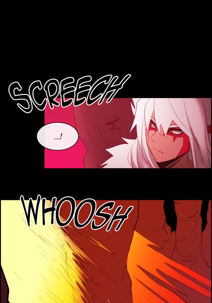 Kubera Chapter 447 Page 45